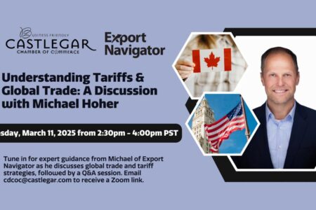 From the Ledge: Weekly column from MLA Steve Morissette