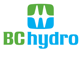 BC Hydro urges customers to stay alert amid rising fraud attempts