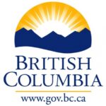 Have your say on B.C.’s climate plan