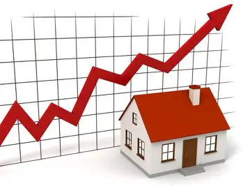 CPABC: Kootenay home prices, sales rise during the first half of 2025
