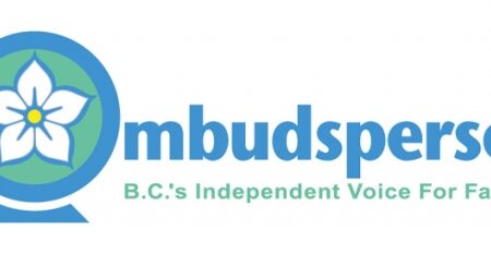 Five-year review of BC’s whistleblower law: Ombudsperson proposes targeted amendments