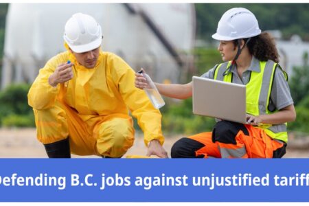 Minister’s statement on July Labour Force Survey results