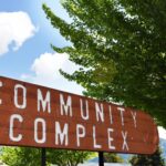 RDCK explores second indoor ice rink and walking track for Complex