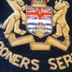 Coroners Service reports 302 deaths in July/August due to illegal drugs