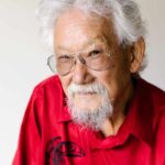 Column:  Remembering the foundation and source of all we have