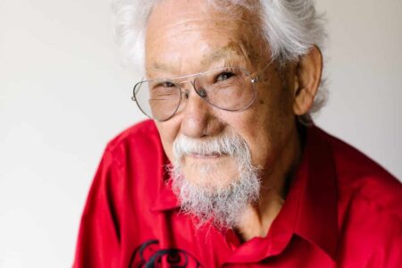 Column:  Remembering the foundation and source of all we have