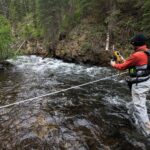 Op/Ed:  End BC's great water give-away