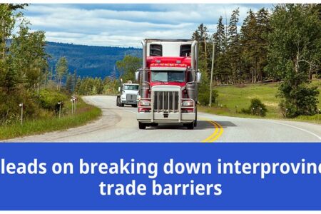 Newsletter from MLA Steve Morissette