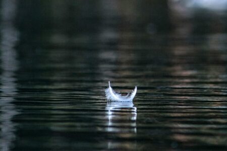 Struggling with closure?  Some things to try