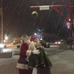 A December to Remember: Castlegar Celebrates the Season with Community Events