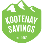 Merger Approved Between Columbia Valley & Kootenay Savings Credit Unions