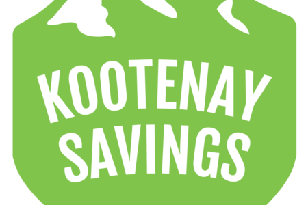 Merger Approved Between Columbia Valley & Kootenay Savings Credit Unions