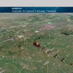 OUT OF LEFT FIELD: Celebrating 70 years of NORAD Tracks Santa