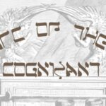 Column: Graceful surrender: age and youth in the era of longevity