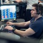 Air fryers, luggage limits and bad haircuts are not cause to call 9-1-1