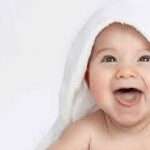 Noah reclaims B.C.’s most popular baby name