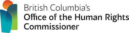 Human Rights Commissioner reacts with concern to recent emphasis on involuntary care, based on findings of new report