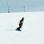 BC winter Games:  a major contribution from a local credit union