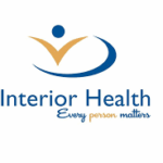Interior Health LINK-ED pilot project begins