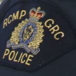 Cranbrook - Suspicious occurrence report leads to recovery of a stolen vehicle