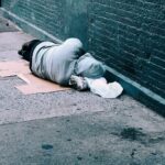 Op/Ed: Emergency shelter or ‘care facility’? It can be the difference between life and death