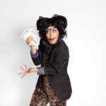 A new partnership launches a fun new season of Family shows in Rossland and Trail