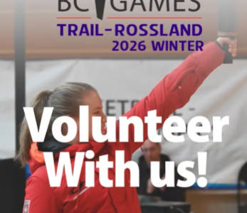 Newsletter from MLA Steve Morissette