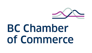 BC Chamber of Commerce Statement on Budget 2026