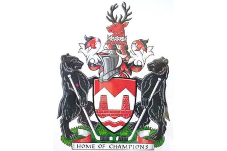 City of Trail clarifies timeline of civil case proceedings