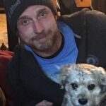 RCMP continue to investigate the death of Nelson resident Jordan Jollimore