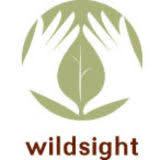Wildsight responds to PFAC report on B.C. forest practices