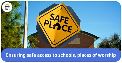 Newsletter from MLA Morissette: Strategic Investment Fund and more