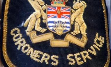 IHA and Kootenay Boundary among the highest death rates as B.C. sees another 150 lives lost to toxic drugs in January 2026