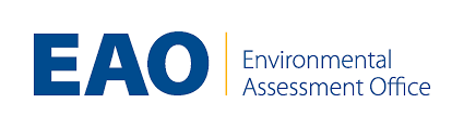 Environmental Assessment Office seeks feedback on proposed expedited process