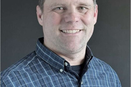 Community Futures South Kootenay introduces new executive director