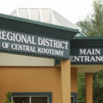 RDCK: Easter Weekend Hours and Closures