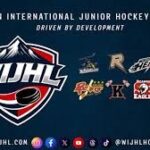 Eight former KIJHL member teams, including Castlegar Rebels, breakaway and create entirely new hockey league