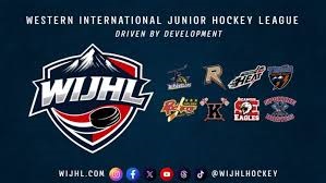 Eight former KIJHL member teams, including Castlegar Rebels, breakaway and create entirely new hockey league