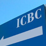 DriveSmartBC: Why Don't BC Drivers Follow the Traffic Rules?