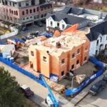 Increased accommodation for Basin residents requiring medical care in Kelowna