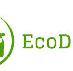 DriveSmartBC: EcoDriving is Safe Driving