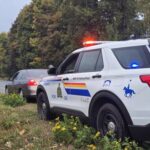 The numbers are in: BC drivers still have lessons to learn after Occupant Restraint and Distracted Driving Month