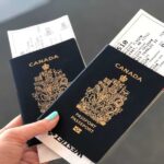 Canada begins new “30 days or free” guarantee for passport processing