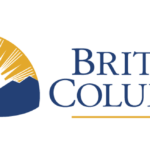 B.C. convenes task force on impacts of Iran war