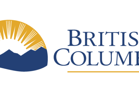 B.C. convenes task force on impacts of Iran war