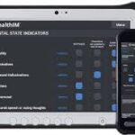 HealthIM Implementation Advances Across Remaining RCMP Southeast District in Interior B.C.
