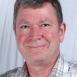 Ghosts on Hwy 3: Why a Retired Traffic Cop Thinks About Past Crashes Every Long Weekend
