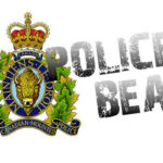 Motorcyclist dies after collision with elk