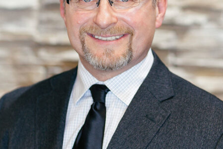 BBC NDP MLA Steve Morissette's motion to support independent movie theatres passes