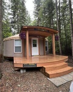 Community Invited to a grand opening celebration at Beaver Valley Family Park and Campground
